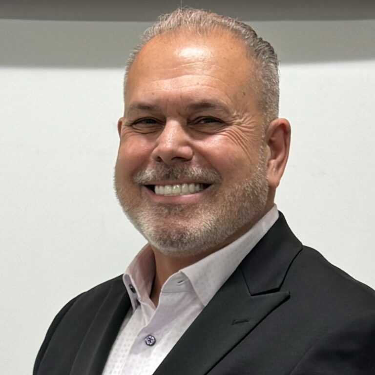 “Non dimenticare mai da dove vieni”: Nicholas Latino e la Madonna dei Martiri a Hoboken