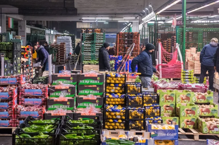 L’Antitrust avvia un’indagine conoscitiva su Gdo nell’ambito della filiera agroalimentare