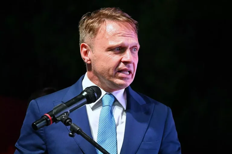 Lollobrigida “Italia da primato per i prodotti agroalimentari certificati, ora far crescere l’indotto”