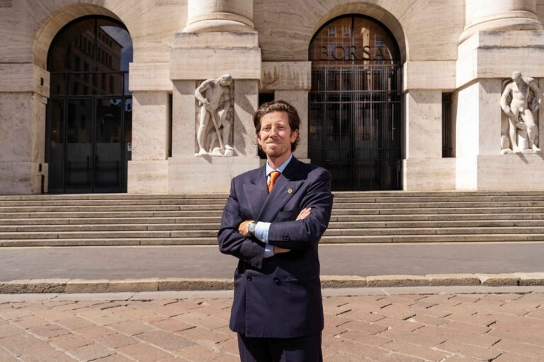 Banca Ifis completa con successo l’emissione di un bond Tier 2 decennale da 400 milioni