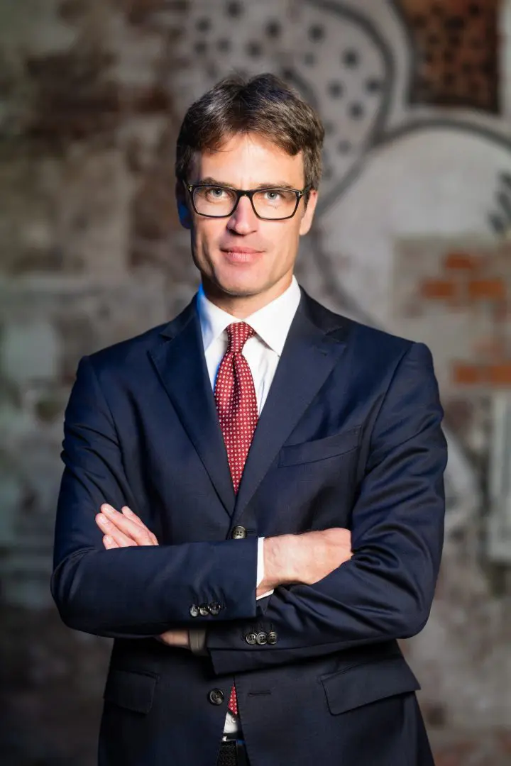 In un libro la professione del commercialista e l’impatto dell’IA