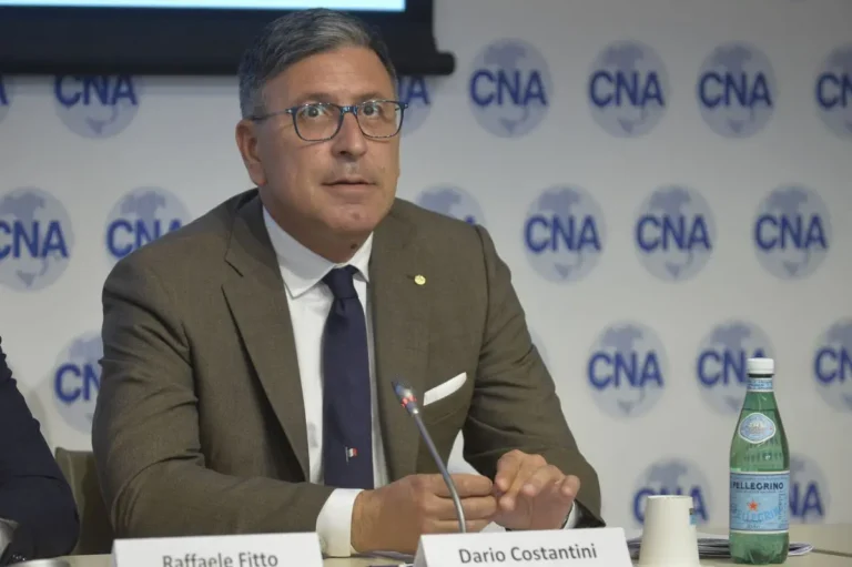 CNA “Con il decreto PNRR al via le semplificazioni, risparmio per 2 miliardi l’anno”