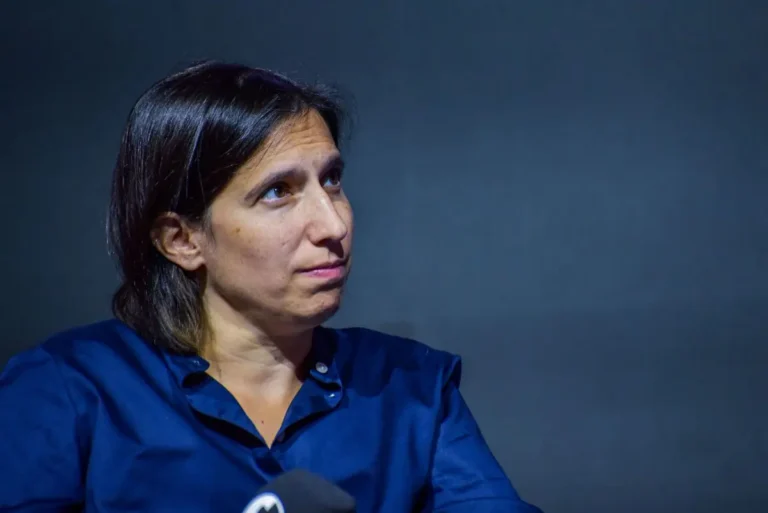 Schlein “Se perde il referendum il governo non cade, lo batteremo alle politiche”