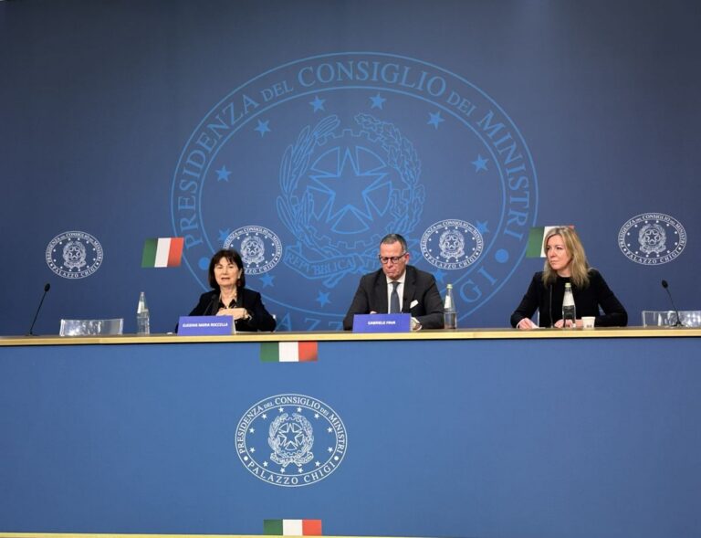 Inps al fianco delle famiglie con il nuovo portale della genitorialità