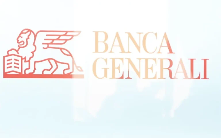 Nel 2025 per Banca Generali utile netto in aumento del 3,4% a 445,8 milioni