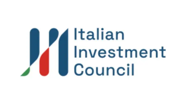 Il 26 e 27 febbraio a Roma la terza edizione dell’Italian Investment Council by Remind