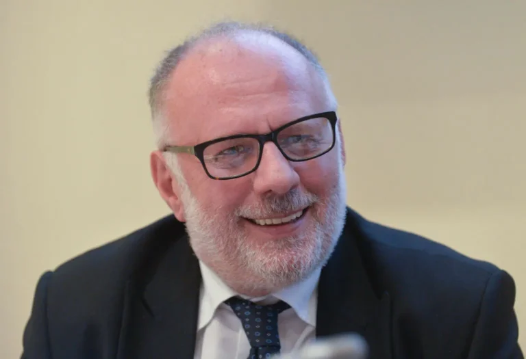 Vetere “Il contratto Uspi-Figec è a tutti gli effetti valido”