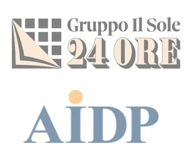 Il Gruppo Il Sole 24 Ore e AIDP siglano un accordo di partnership su informazione e servizi per il mondo HR