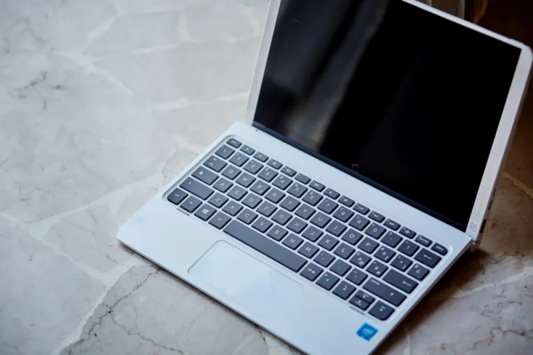 Tiscali Notizie, i sindacati all’azienda: “Perché discriminare solo 12 lavoratori?”