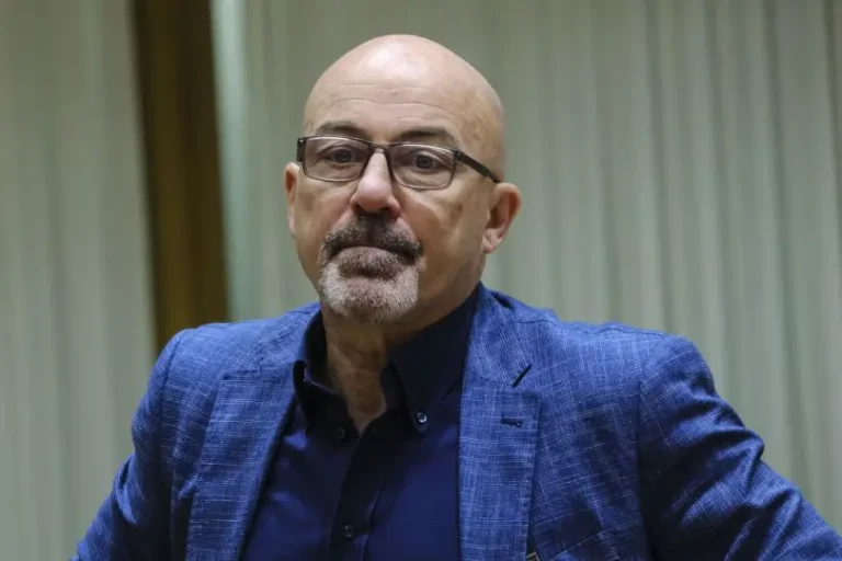 Leonardo, nel piano 2026-2030 previsti ordini cumulati a 142 miliardi