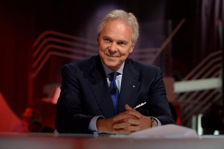 Webuild, dati oltre le attese