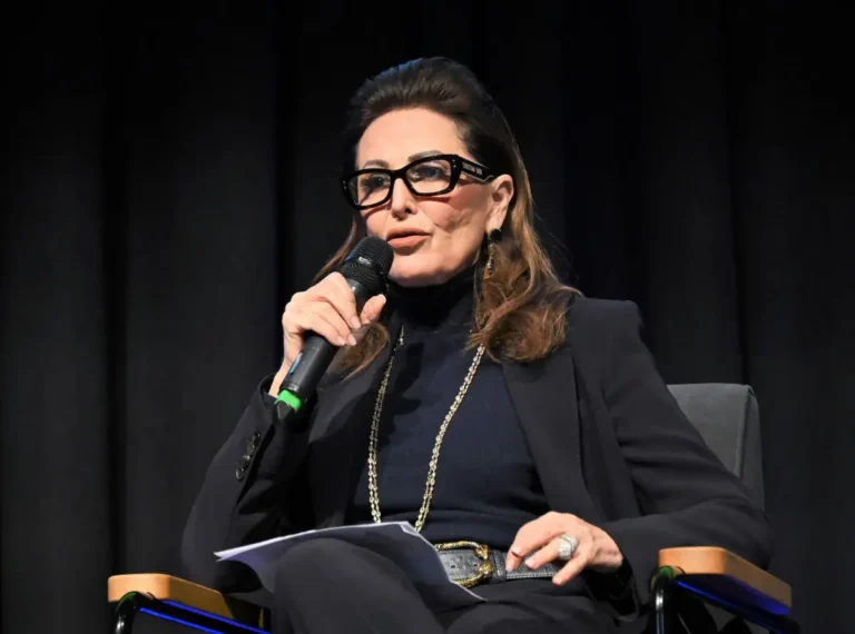 Santanchè “Ringrazio la squadra del Ministero per i successi in questi 3 anni, da soli non si vince”