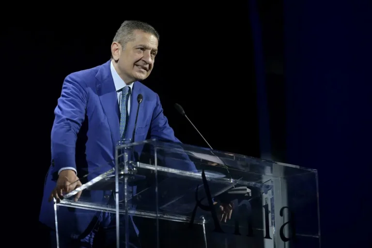 Panetta “Rischi su crescita e inflazione