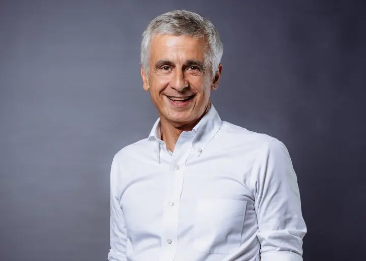 Engineering chiude il 2025 con ricavi netti a quota 1