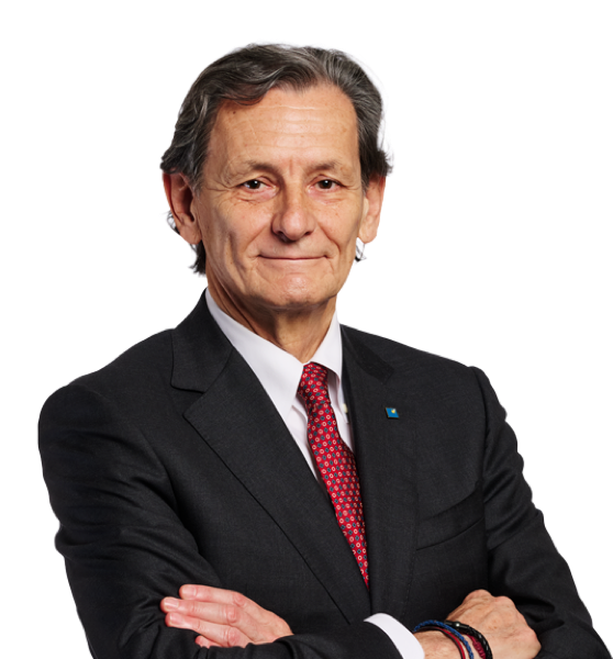 Gruppo Cassa Centrale Banca presenta il nuovo piano strategico triennale “Im•patto”