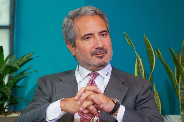 Nel 2025 utile netto record a 117 milioni per Fincantieri, Folgiero “Avanzamento significativo in tutti i business”