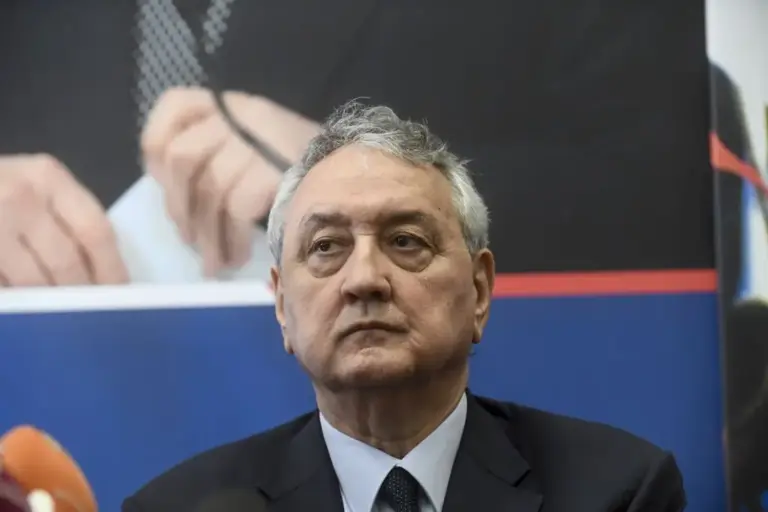 Il capogruppo alla Camera di Forza Italia Barelli lascia “Mio sostegno a governo Meloni prosegue con la stessa intensità”