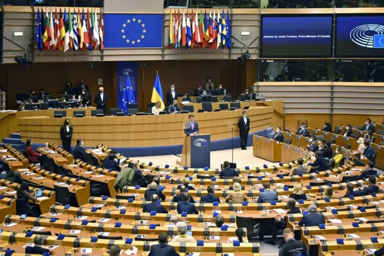 Caro energia, CGIA “Bruxelles introduca un Next Generation EU bis”