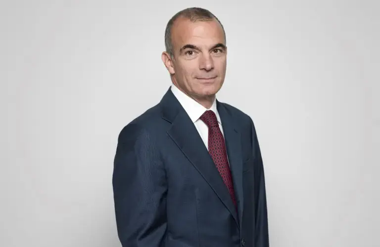 Intesa Sanpaolo rafforza la struttura Wealth Management Divisions