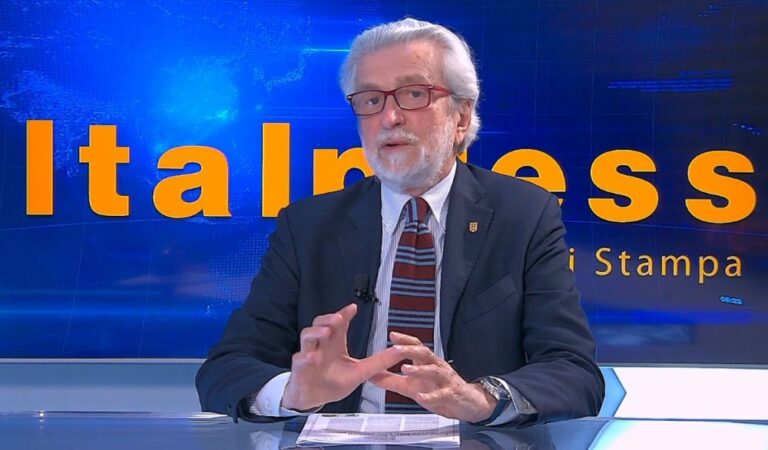 Damiano “Difendere il potere d’acquisto e la stabilità dell’occupazione”