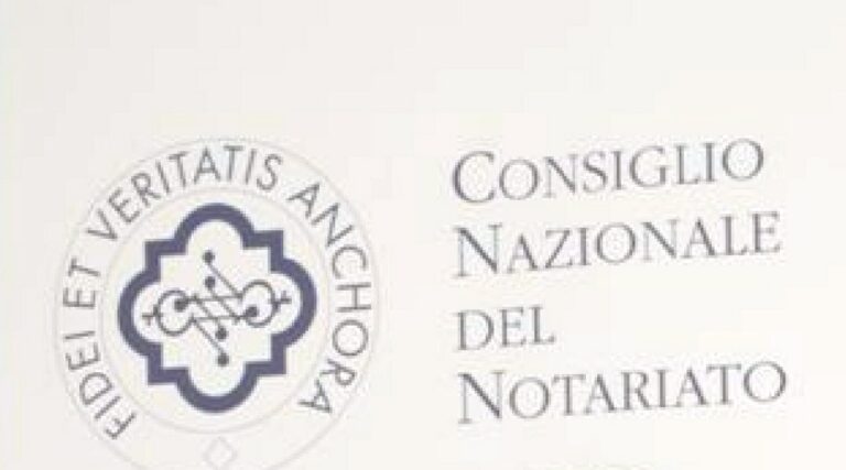 Il Notariato Italiano inaugura il proprio ufficio di rappresentanza a Bruxelles