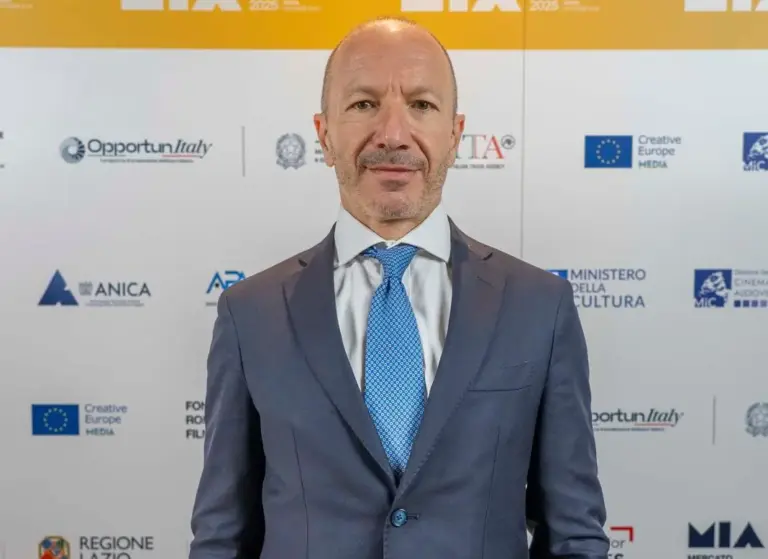 UniCredit finanzia progetti di sviluppo immobiliare a Milano e a Roma