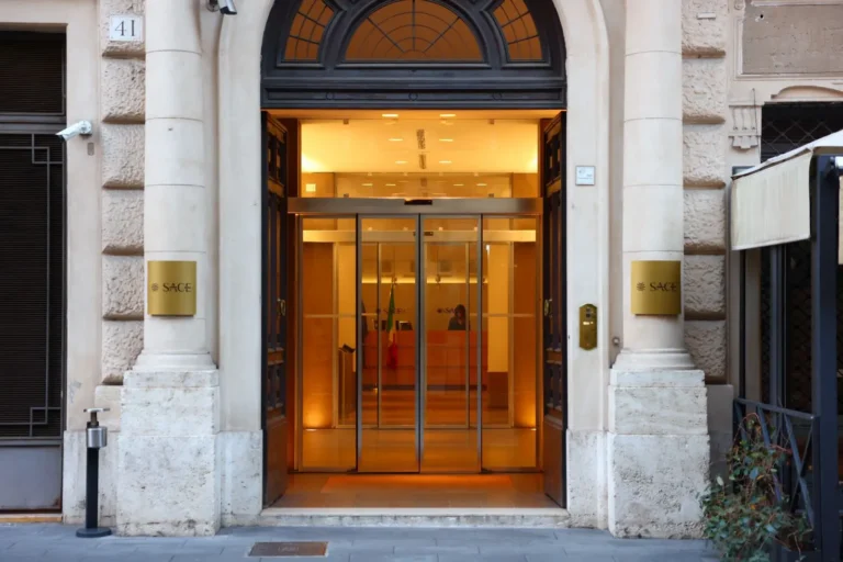 SACE, nel 2025 mobilitati 66 miliardi a supporto di export e crescita delle imprese italiane