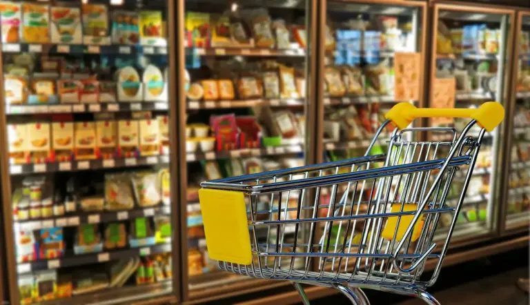 Inflazione, Istat stima aumento dell’1,2% ad aprile e +2,8% sull’anno