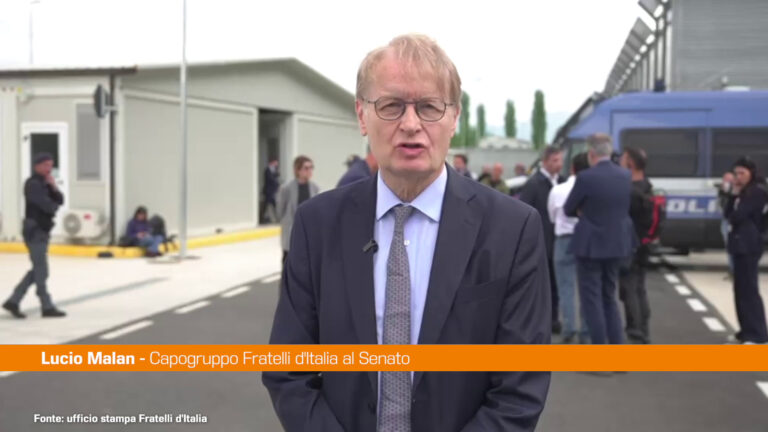pjGN
