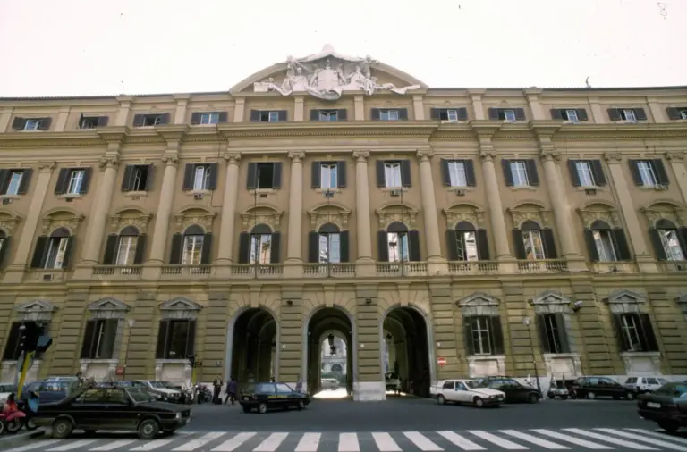 Arriva BTP Italia Sì, il MEF annuncia il nuovo titolo di Stato che protegge dall’inflazione