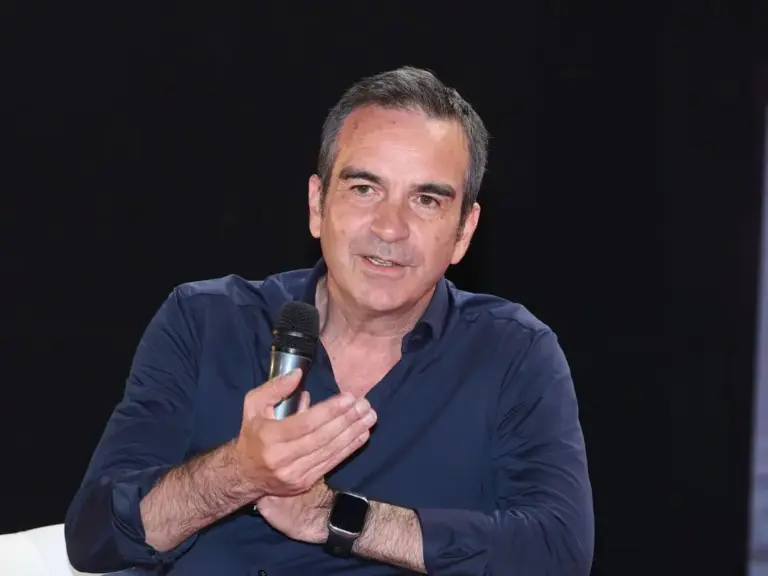 Forza Italia, Occhiuto “Fare cose liberali significa far uscire il liberalismo dal museo e aggiornarlo”
