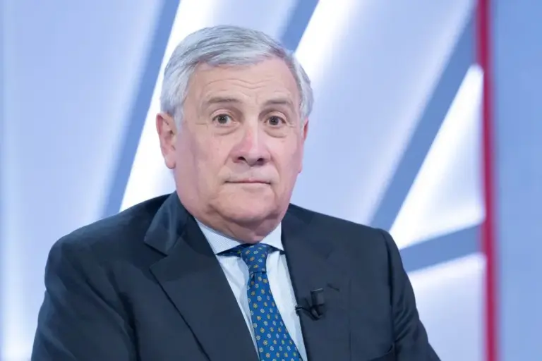 Dazi, Tajani “L’accordo tra l’Unione Europea e gli Usa è un passo importante per dare stabilità e certezza”