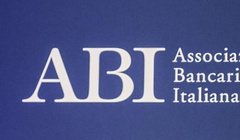 ABI, per le banche le spese per la sicurezza raggiungeranno i 500 milioni nel 2026