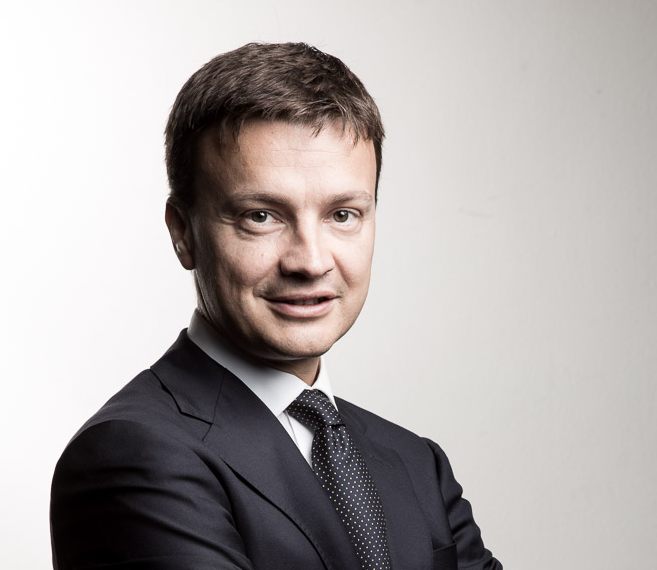 Banca Generali, Mossa “Diamo valore alle Pmi, sono la spina dorsale del Paese”
