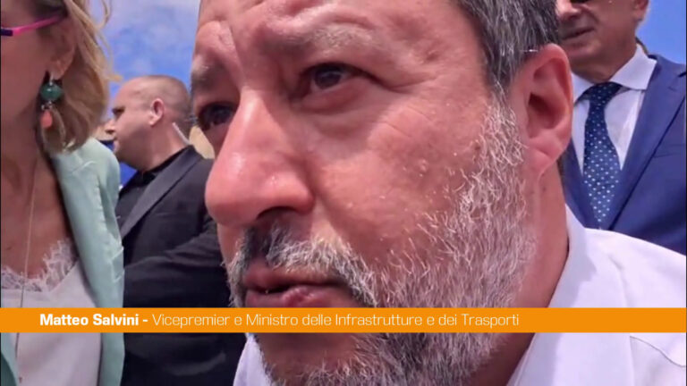 RvVK
