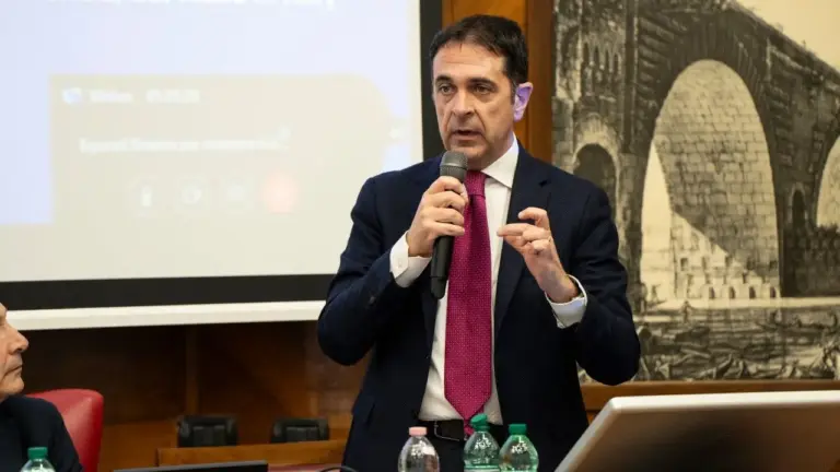 Electrolux, Aepi “Il tavolo di crisi del Mimit non sia un mattatoio per le industrie”