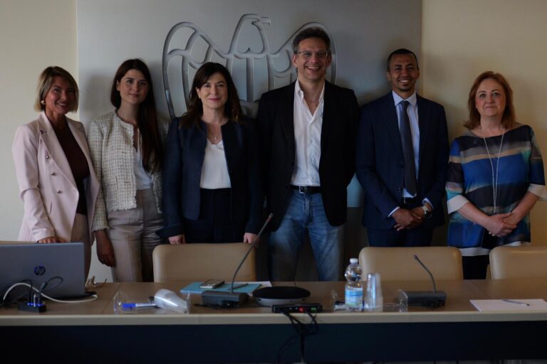 A Milano la quarta edizione del Forum del Commercio Internazionale