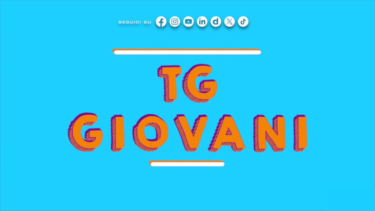 gWqY