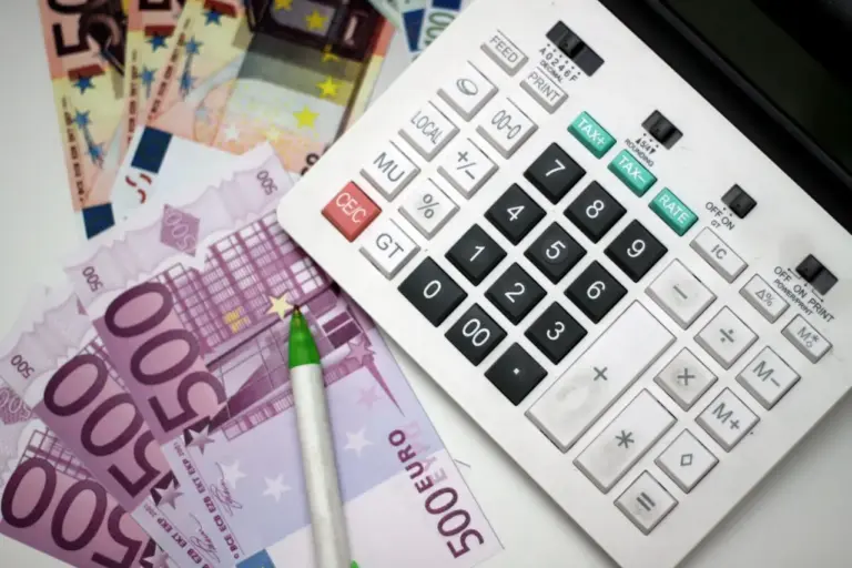 Banche, le famiglie pagano oltre il 10% sul credito al consumo