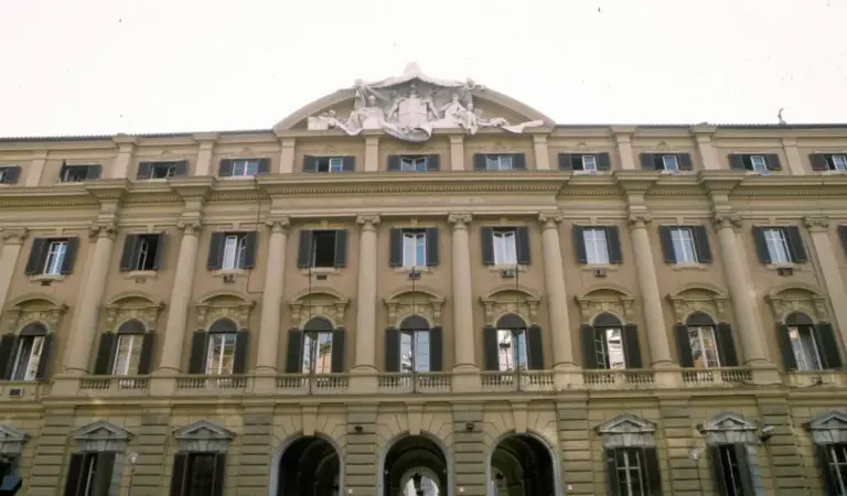 Conti pubblici, Mef “A maggio fabbisogno di 14,7 miliardi”