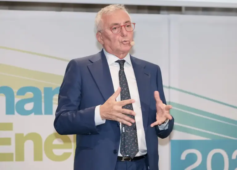 Unioncamere, la produttività cresce coi giovani: +7,2% di produttività per le imprese che attraggono talenti under 35