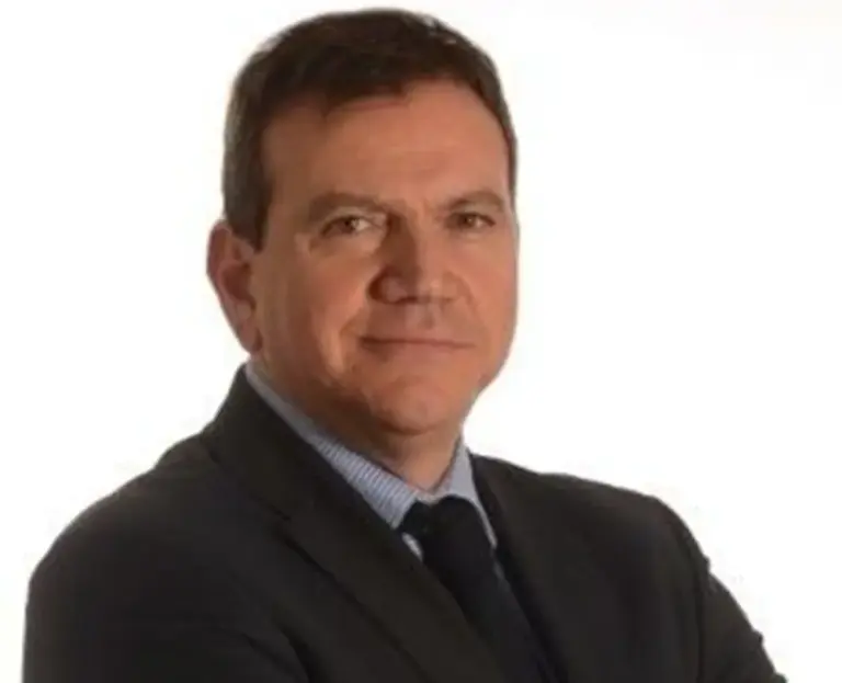 Ital Brokers nomina Michele Corbo amministratore delegato