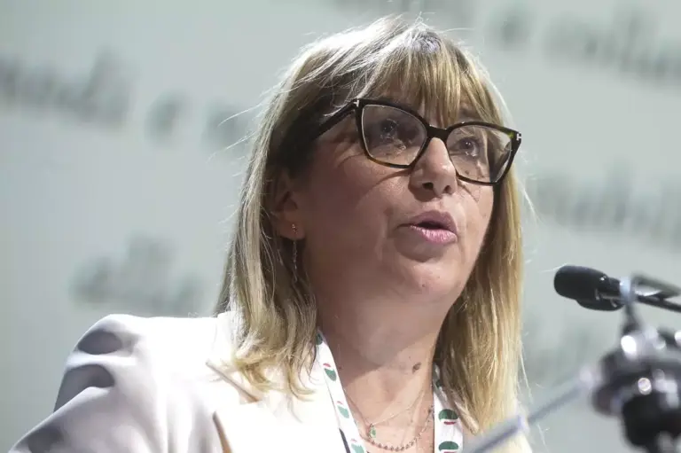 Fumarola “Risultati importanti per i fondi pensioni negoziali”