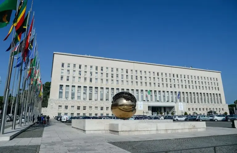 Crisi del Golfo, Tajani riunisce in videoconferenza gli Ambasciatori italiani in Medio Oriente