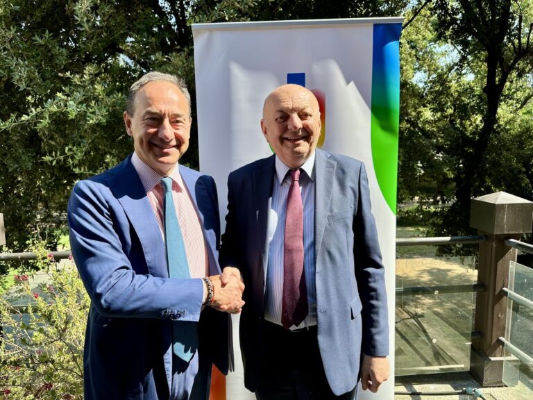 Utility, dopo Pnrr necessari 19,5 miliardi di investimenti annui