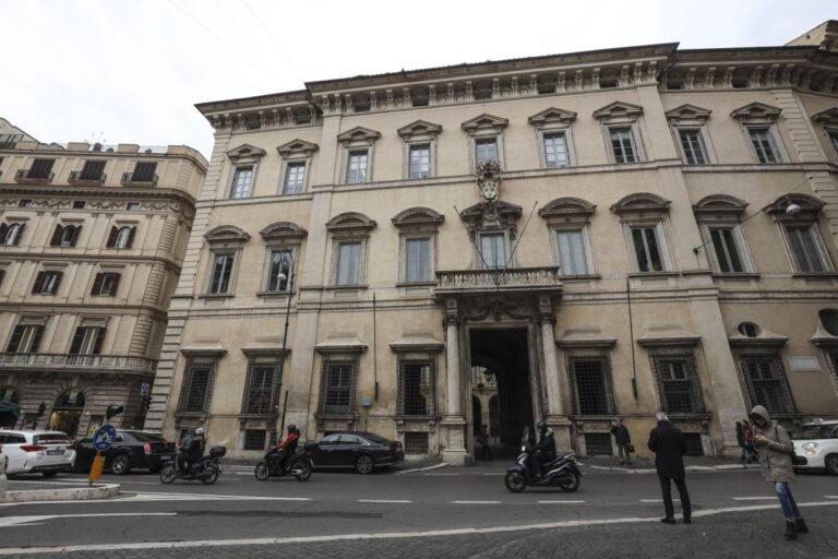 Da Banco BPM nuovo plafond da 1,5 miliardi di euro per investimenti delle imprese
