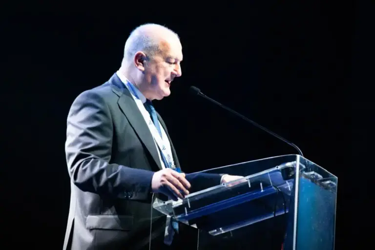 Opas Poste su Tim, Federmanager “Nasce un polo di servizi innovativi integrati”
