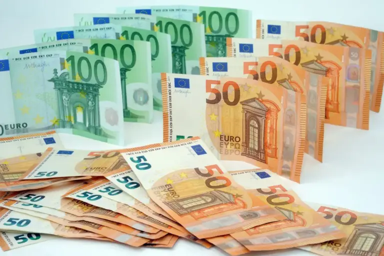 Nuovo massimo storico per il risparmio gestito, record anche per i dividendi distribuiti