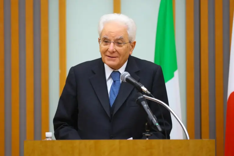 10 anni fa l’attentato di Nizza, Mattarella “Tolleranza e convivenza prevalgano sull’odio”
