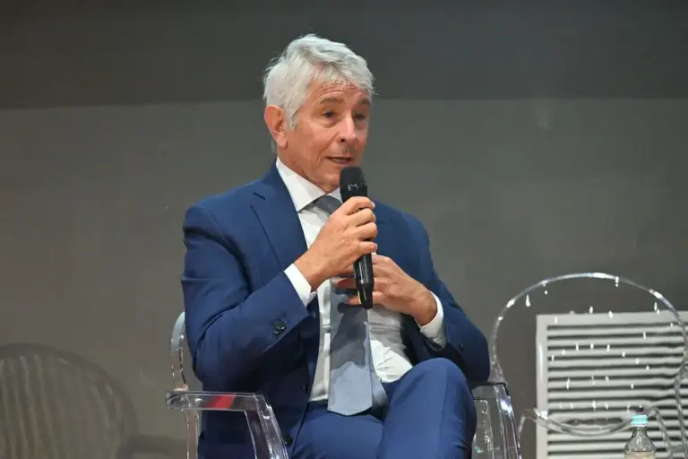 La Camera approva il ddl delega al Governo in materia di politiche giovanili, Abodi: “Compiamo un passo storico”